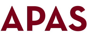 APAS